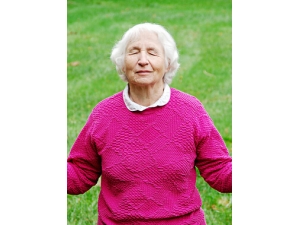 ����մ�֢?���˶���߶�������մ�