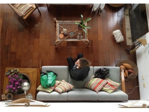 �и����ԳԶ����Ĳ��� �����ĲݵĹ�Ч