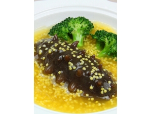 ���εĹ�Ч������?���˶��������ر�