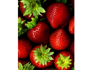 ��Ѫ������ô��?Ů��Ѫ��������ε�����