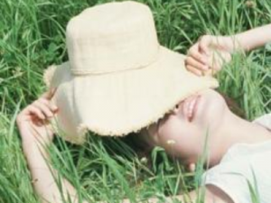 �����ڵ�Ů������Щ�����ķ��� һ��������