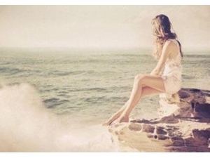 �����鷿��С��������Щ  Ů��Ҫע������Ĳ�λ����