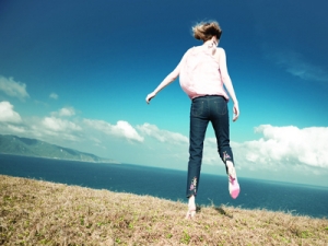 Ů�Ե�˯�߲��ø���ε��� ӵ�к�˯������Ž���