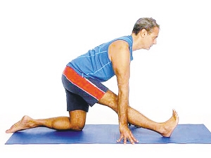 ѹ������ô�� ��Щ�������Ի���ѹ��