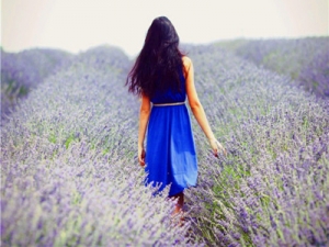 Ů��������ÿ˷����߸���ϰ�� ��֪����