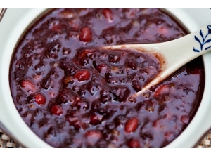 ����ʪ���ʲô�� ʳ��Ԥ������ʪ���