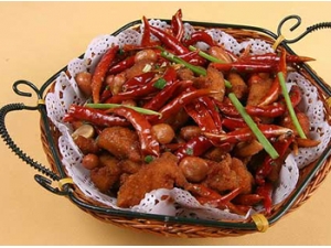 ��ը�м��������� ��ը�м�������