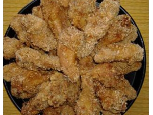 ��ը���������� ��ը�����ó���