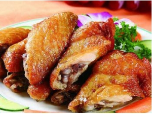 ը���������� ը�����ó���