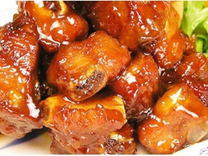 ɡ���Źǵ����� ɡ���Ź�����ô����