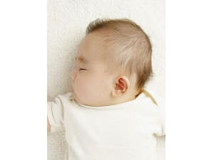 �����ϻ���ô��?�����ϻ��֢״