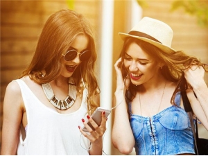 ��Ҷ�������Ƹ��Ʋ��� ��Ҷ��ô���Ƹ��Ʋ�