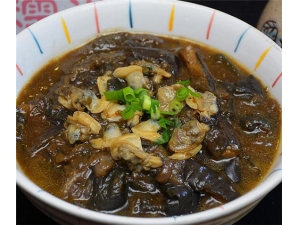 ���׵Ĺ�Ч������ ��������ô���