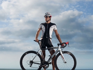 ���Ե�����ǿ������Щ���Ե�֢״ ��֪����