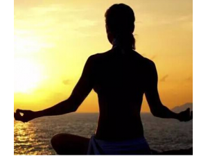 ˾��������֢����Щ һ����������