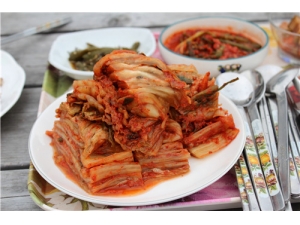 ѩ�˵Ĺ�Ч������ ������������ʳ