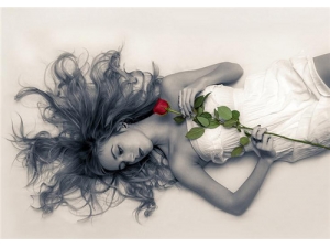 �����ܷ����� ������ص�ʳ��