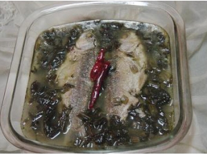 ѩ�������������� ѩ������������ô����