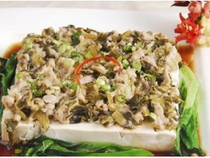 ��ĩѩ�������������� ��ĩѩ������������ô����