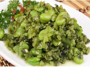 ѩ��ޮ��������Թ��� ѩ��ޮ�����ֵ�����