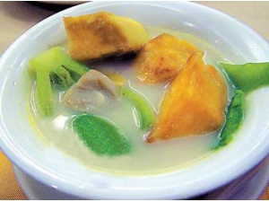 ���ħ���������� ���ħ�����ó���