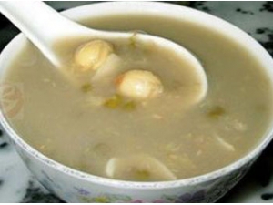 ���ݲ����������� ���ݲ������ó���