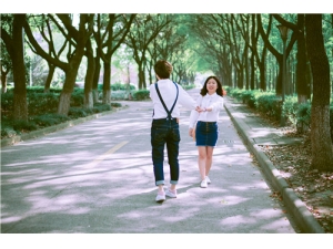 ���ֵĹ�Ч ���ֵ�ʳ��