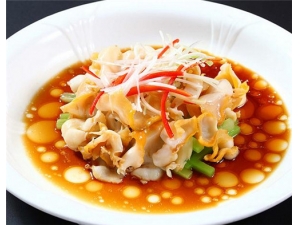 �ǹϵĹ�Ч������ ������߻����