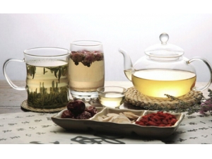 �ļ��ʺϺ�ʲô���� �ļ��Ȳ�ĺô�����Щ