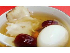 ����ֹʹ��ҩ�Ŷ�����Щ ���ע���Լ������屣����ʽ