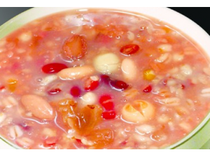 ���������¾�������ҩ������Щ һ����������