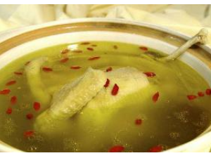 ҩ�ż����˹�Ч ҩ�ż����ĳ���4������