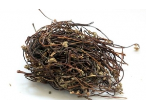 èצ�Ӳ˵ĳԷ� èצ�Ӳ˵�Ӫ����ֵ