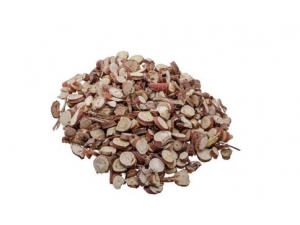 ���û��ε�����Ӧ�� С���Ƽ�����ʳ�Ʒ�