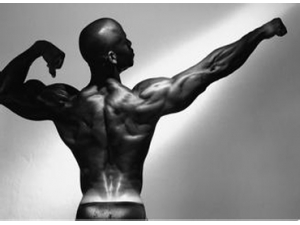 ����Ҳ�и����� �����ڸ����ڵ�ʱ�������Щ֢״