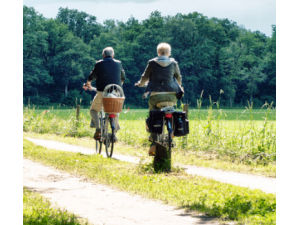 Ԥ����Ѫѹ�ķ��� ��Ѫѹ��֢״����Щ