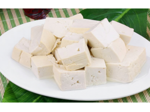 ��Щʳ�Ʒ����������Ƴ������겡 һ����������