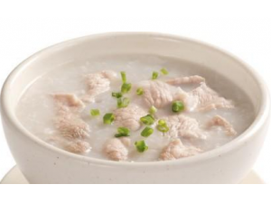 С����ʲô���ܹ���Ѫ С���Ƽ�һЩʳ��