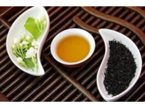 ��ϲ���Ȳ���  ϲ���Ȳ������Ҫע����Щ��������