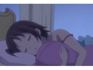 �ļ���˯�ĺô� ��˯�������Ľ�����