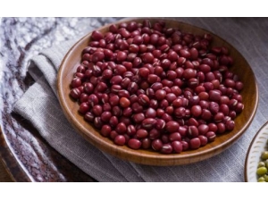 ������ʪ��ʳ�Ʒ�����Щ һ����������