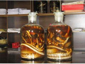 6��ҩ�ƿ��ԶԸ���ʪ�Թؽ��� һ����������