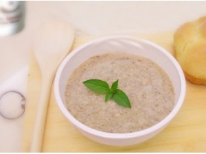 зζ���������� зζ��������ô����