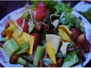 ���Ͱ�ϲ˵����� ���Ͱ�ϲ�����ô����