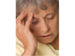 ���ص�ԭ��?���˱��ص�ԭ�����