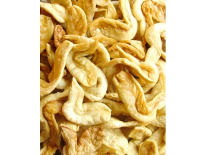 ��ʳ����?�мǻƶ���Ʒ���˶��