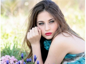 ��˿�ӿ���������й�� ��˿�ӿ��Բ�����