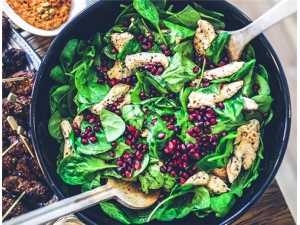 ��ܵ�Ĺ�Ч������ ��ǿ����������