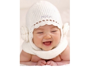 ����֪ʶ?����������Ӥ����������������