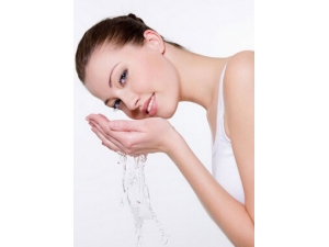 ������?Ů�ԾӼұ������������